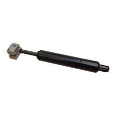 87710003 Case IH Tractors Tilt Steering Gas Strut