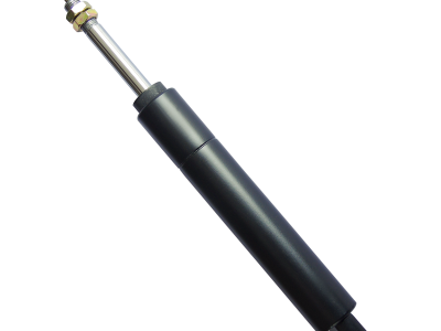 Gastac Lockable Gas Springs for Precision and Safety Gastac Lockable Gas Springs for Precision and Safety