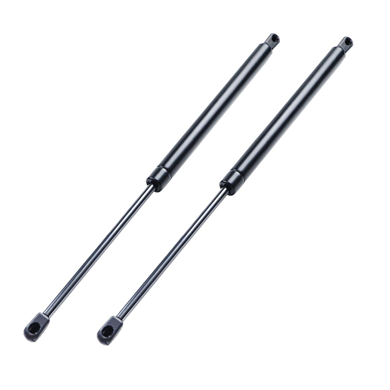 Window Handle Strut 470N Caravan Window Struts