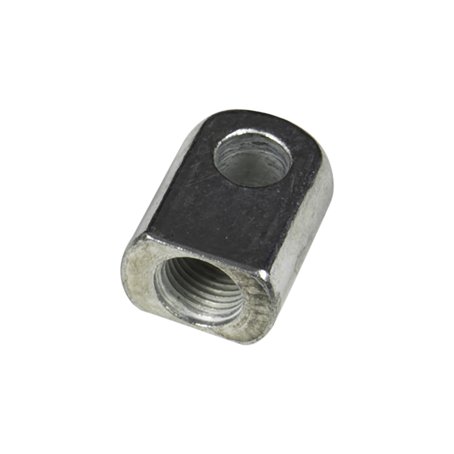 Gas Spring Eyelet