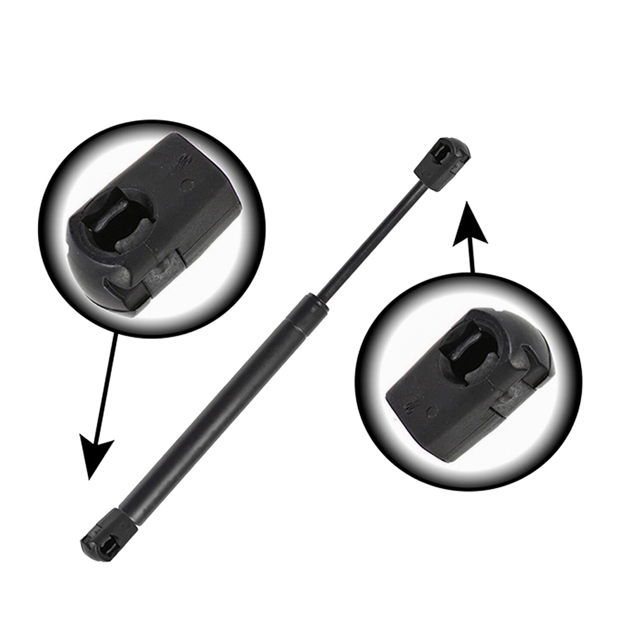 81771 18.87 inch 81771 1u000 gas strut