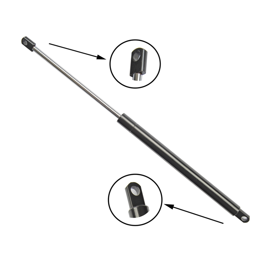 15.00''ftr40 gas spring – Multi-Purpose Lift Support