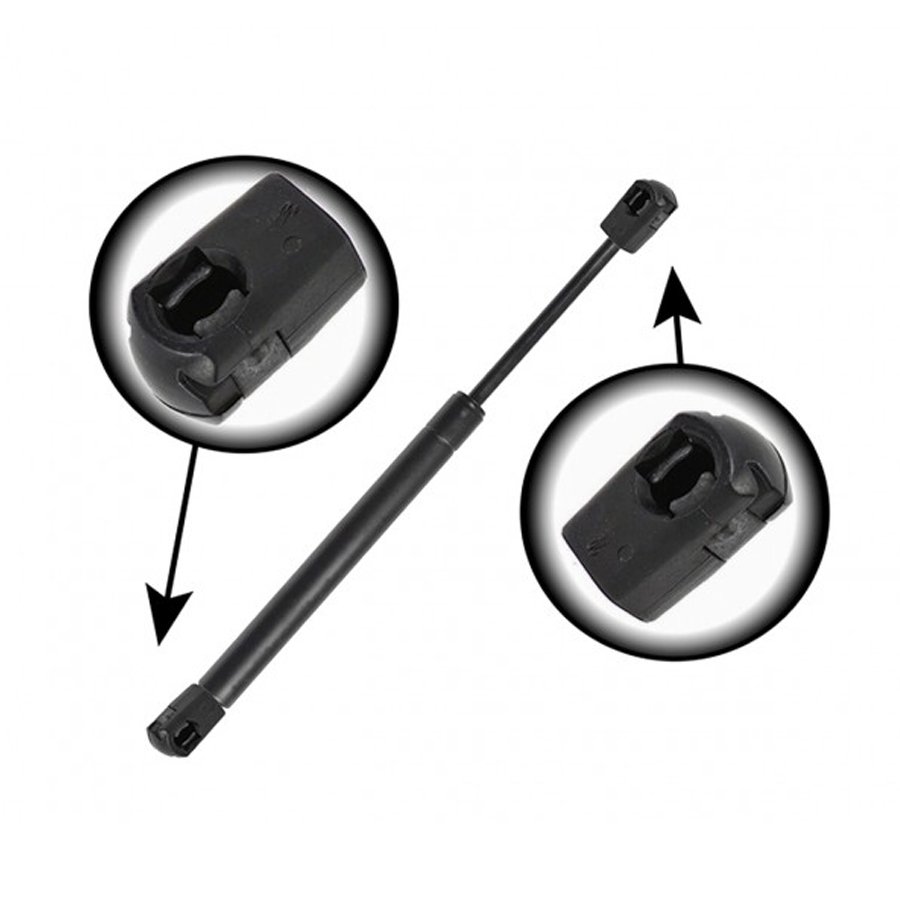 21.60''strong arm 4576 gas spring