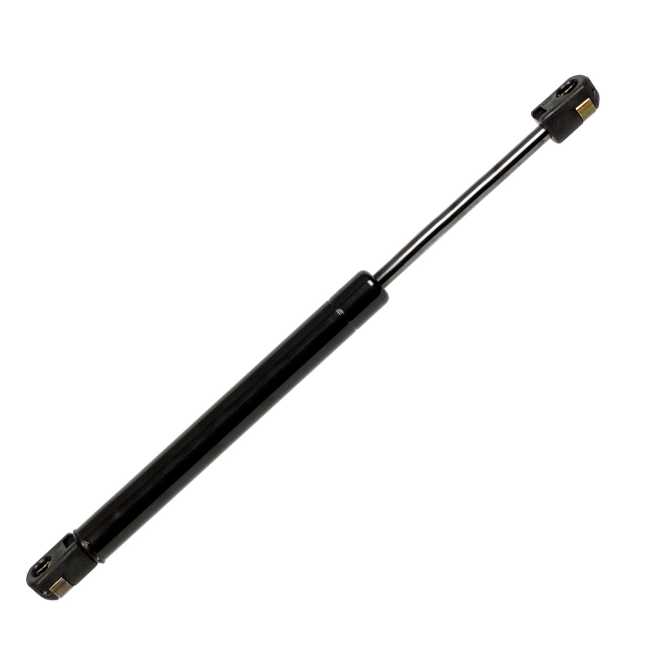 c16 22360 13 inch 35lb Gas Strut Shock Lift Support for Topper Cap ...