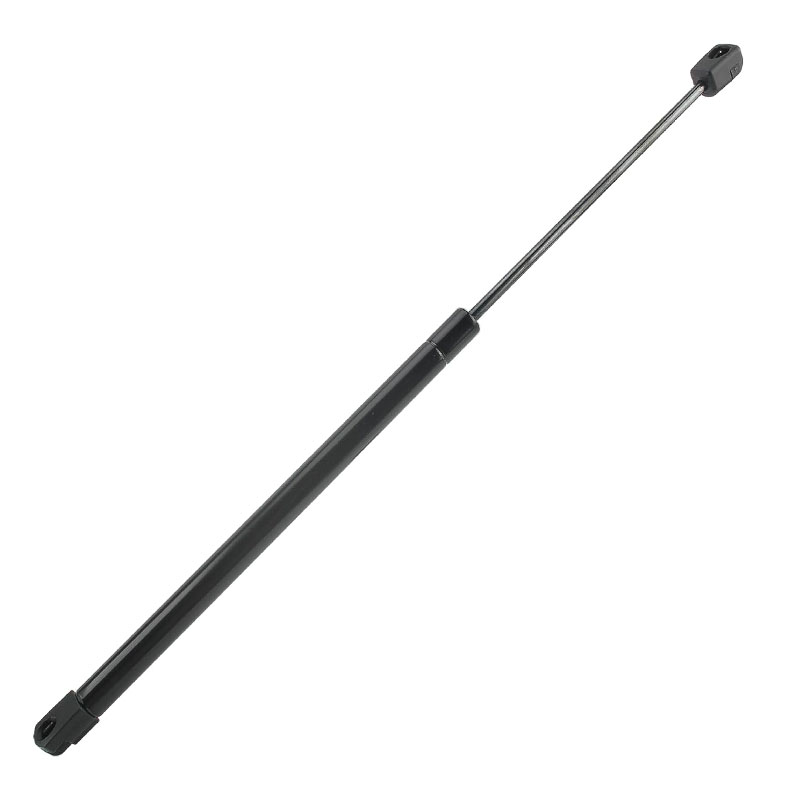 18 inches 15 lbs Gas Strut for RV