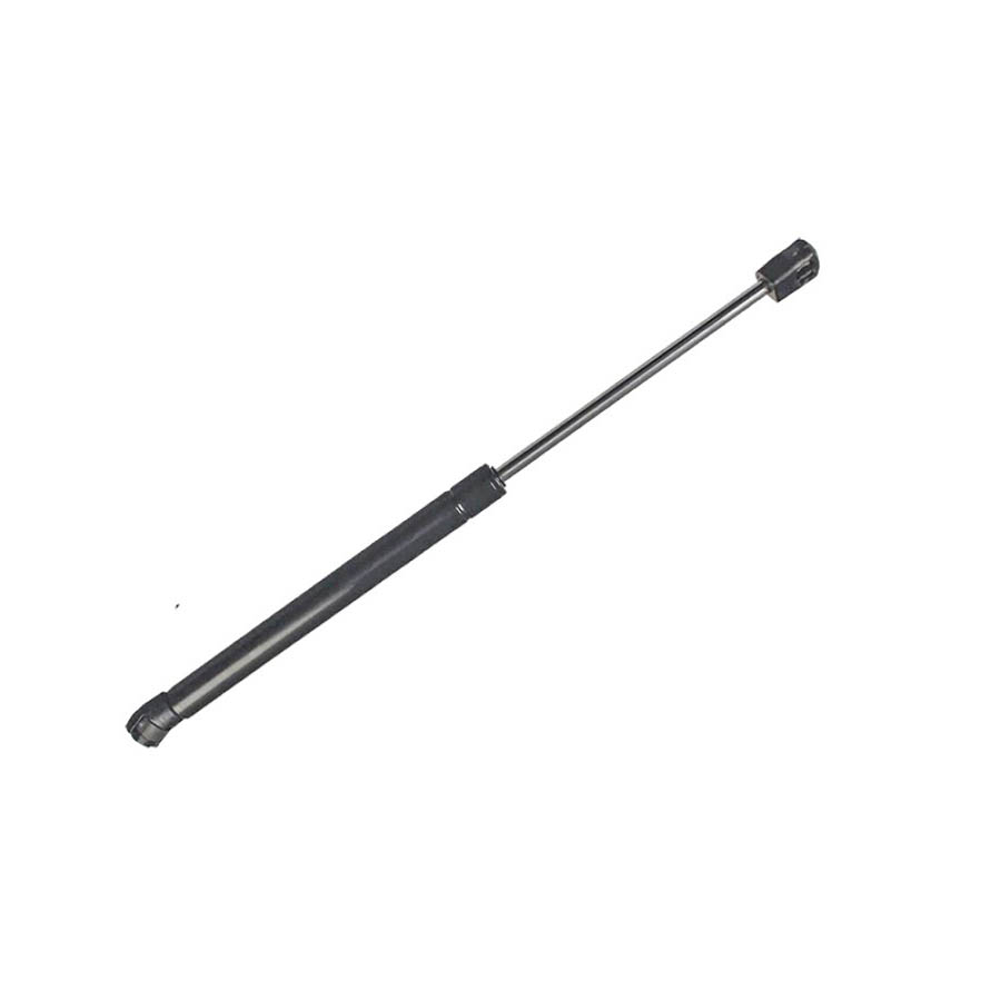 12 Inch Tool Box Gas Spring