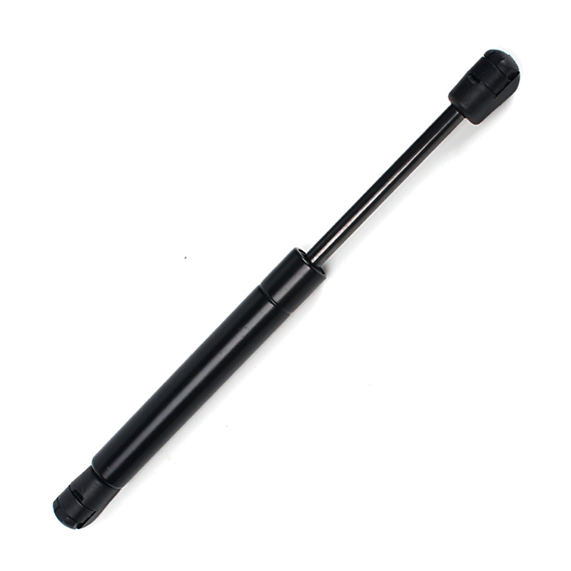 Spring With Ball 20″ 80lb Gas Spring with Ball Socket – Lift Support