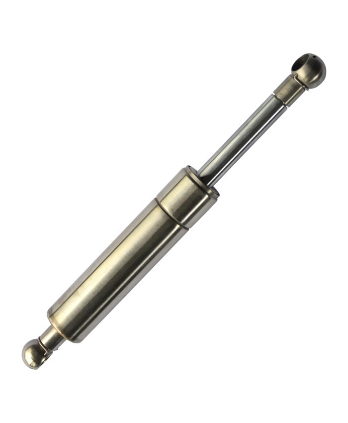 500MM Extended Length Marine Gas Spring