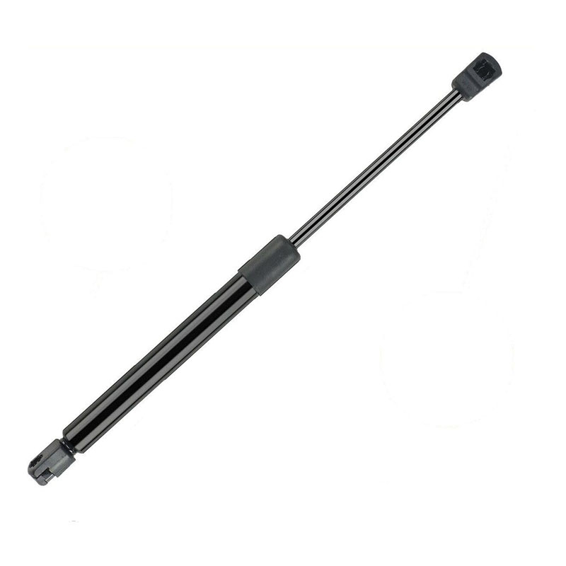 Gas Prop Suspa C16-22150 | 28 Lbs De Fuerza | Reemplazo Directo Para Elevación