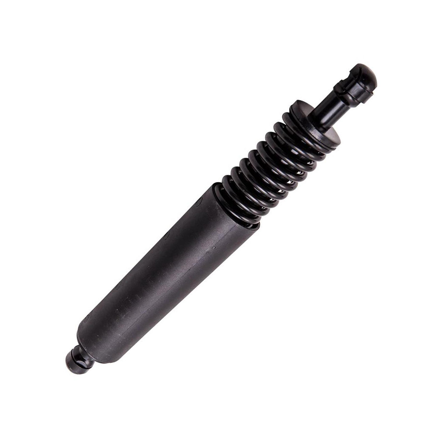 95551255006 Hatch Lift Support
