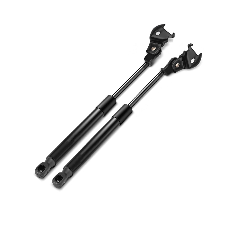 53440-69015 Hood Lift Support