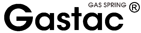 GASTAC Gas Spring GASTAC Gas Spring