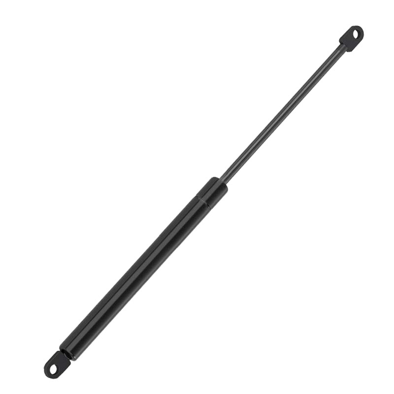 150N Gas Spring 082422 – Lift-O-Mat Style Strut