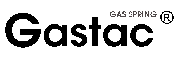 GASTAC Gas Spring GASTAC Gas Spring