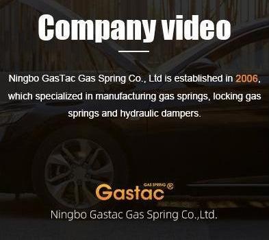 GASTAC Image